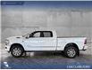 2023 RAM 2500 Limited (Stk: P14918) in Airdrie - Image 3 of 25