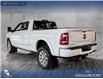 2023 RAM 2500 Limited (Stk: P14918) in Airdrie - Image 4 of 25