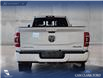 2023 RAM 2500 Limited (Stk: P14918) in Airdrie - Image 5 of 25