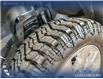 2023 RAM 2500 Limited (Stk: P14918) in Airdrie - Image 7 of 25