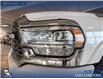 2023 RAM 2500 Limited (Stk: P14918) in Airdrie - Image 8 of 25