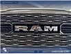 2023 RAM 2500 Limited (Stk: P14918) in Airdrie - Image 9 of 25