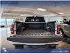 2023 RAM 2500 Limited (Stk: P14918) in Airdrie - Image 12 of 25