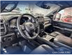 2023 RAM 2500 Limited (Stk: P14918) in Airdrie - Image 13 of 25