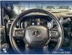 2023 RAM 2500 Limited (Stk: P14918) in Airdrie - Image 14 of 25