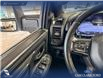 2023 RAM 2500 Limited (Stk: P14918) in Airdrie - Image 17 of 25