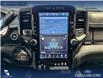 2023 RAM 2500 Limited (Stk: P14918) in Airdrie - Image 19 of 25