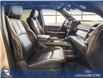 2023 RAM 2500 Limited (Stk: P14918) in Airdrie - Image 22 of 25