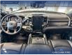 2023 RAM 2500 Limited (Stk: P14918) in Airdrie - Image 24 of 25