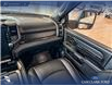 2023 RAM 2500 Limited (Stk: P14918) in Airdrie - Image 25 of 25