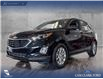 2021 Chevrolet Equinox LS (Stk: P14921) in Airdrie - Image 1 of 25