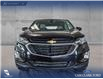 2021 Chevrolet Equinox LS (Stk: P14921) in Airdrie - Image 2 of 25