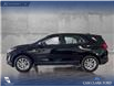 2021 Chevrolet Equinox LS (Stk: P14921) in Airdrie - Image 3 of 25
