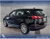 2021 Chevrolet Equinox LS (Stk: P14921) in Airdrie - Image 4 of 25