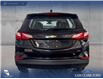 2021 Chevrolet Equinox LS (Stk: P14921) in Airdrie - Image 5 of 25
