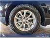 2021 Chevrolet Equinox LS (Stk: P14921) in Airdrie - Image 6 of 25