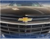 2021 Chevrolet Equinox LS (Stk: P14921) in Airdrie - Image 9 of 25