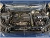 2021 Chevrolet Equinox LS (Stk: P14921) in Airdrie - Image 10 of 25