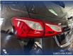 2021 Chevrolet Equinox LS (Stk: P14921) in Airdrie - Image 11 of 25