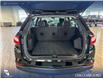 2021 Chevrolet Equinox LS (Stk: P14921) in Airdrie - Image 12 of 25