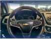 2021 Chevrolet Equinox LS (Stk: P14921) in Airdrie - Image 14 of 25