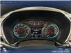 2021 Chevrolet Equinox LS (Stk: P14921) in Airdrie - Image 15 of 25