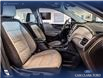2021 Chevrolet Equinox LS (Stk: P14921) in Airdrie - Image 22 of 25