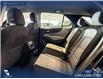 2021 Chevrolet Equinox LS (Stk: P14921) in Airdrie - Image 23 of 25