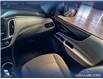 2021 Chevrolet Equinox LS (Stk: P14921) in Airdrie - Image 25 of 25