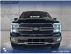 2025 Ford F-150 King Ranch (Stk: P14916) in Airdrie - Image 2 of 25