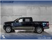 2025 Ford F-150 King Ranch (Stk: P14916) in Airdrie - Image 3 of 25