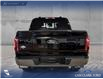 2025 Ford F-150 King Ranch (Stk: P14916) in Airdrie - Image 5 of 25