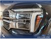 2025 Ford F-150 King Ranch (Stk: P14916) in Airdrie - Image 8 of 25