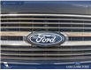 2025 Ford F-150 King Ranch (Stk: P14916) in Airdrie - Image 9 of 25