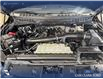 2025 Ford F-150 King Ranch (Stk: P14916) in Airdrie - Image 10 of 25