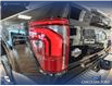 2025 Ford F-150 King Ranch (Stk: P14916) in Airdrie - Image 11 of 25