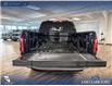 2025 Ford F-150 King Ranch (Stk: P14916) in Airdrie - Image 12 of 25