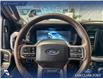 2025 Ford F-150 King Ranch (Stk: P14916) in Airdrie - Image 14 of 25