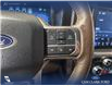 2025 Ford F-150 King Ranch (Stk: P14916) in Airdrie - Image 16 of 25