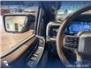 2025 Ford F-150 King Ranch (Stk: P14916) in Airdrie - Image 17 of 25