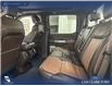 2025 Ford F-150 King Ranch (Stk: P14916) in Airdrie - Image 23 of 25