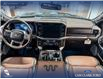 2025 Ford F-150 King Ranch (Stk: P14916) in Airdrie - Image 24 of 25