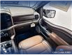 2025 Ford F-150 King Ranch (Stk: P14916) in Airdrie - Image 25 of 25