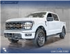 2025 Ford F-150 Tremor (Stk: P14905) in Airdrie - Image 1 of 25