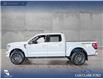 2025 Ford F-150 Tremor (Stk: P14905) in Airdrie - Image 3 of 25