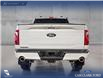 2025 Ford F-150 Tremor (Stk: P14905) in Airdrie - Image 5 of 25