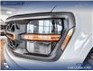 2025 Ford F-150 Tremor (Stk: P14905) in Airdrie - Image 8 of 25