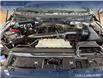 2025 Ford F-150 Tremor (Stk: P14905) in Airdrie - Image 10 of 25