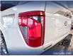 2025 Ford F-150 Tremor (Stk: P14905) in Airdrie - Image 11 of 25