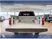 2025 Ford F-150 Tremor (Stk: P14905) in Airdrie - Image 12 of 25